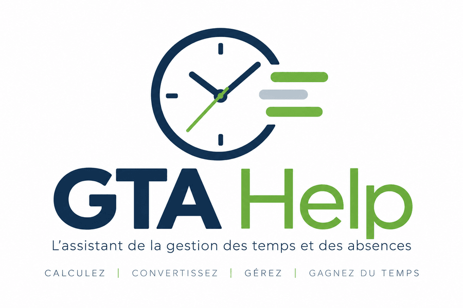GTA Help